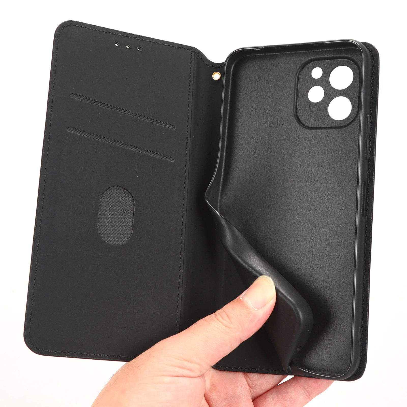 Cell Phone Cover For Huawei nova Y61 4G Enjoy 50z 4G Rhombus Pattern Imprinted Flip Wallet Case Stand Magnetic Auto Closing Phone Shell Cell Phone Cover For Huawei nova Y61 4G Enjoy 50z 4G Rhombus Pattern Imprinted Flip Wallet Case Stand Magnetic Auto Closing Phone Shell